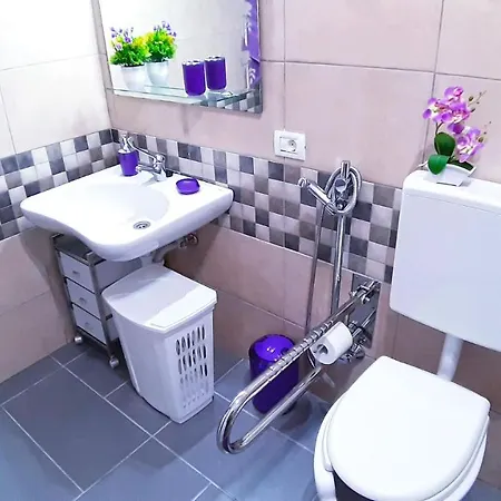 New And Beautiful In Cristianos, Free Wi-fi, Ocean View * Los Cristianos (Tenerife)